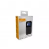 Denver DAH-126 Radio portatile DAB+/FM
