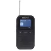Denver DAH-126 Radio portatile DAB+/FM
