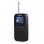 Denver DAH-126 Radio portatile DAB+/FM