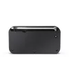 Radio personale Sharp DR-P520 tuner digitale DAB DAB+ FM