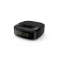 Radio sveglia Philips TAR3205/12 digitale nera