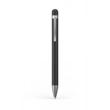 Registratore vocale Philips DVT1600 memoria interna nero, argento