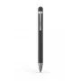 Registratore vocale Philips DVT1600 memoria interna nero, argento