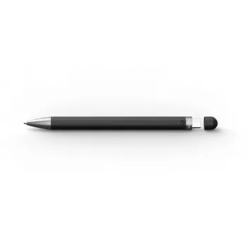 Registratore vocale Philips DVT1600 memoria interna nero, argento