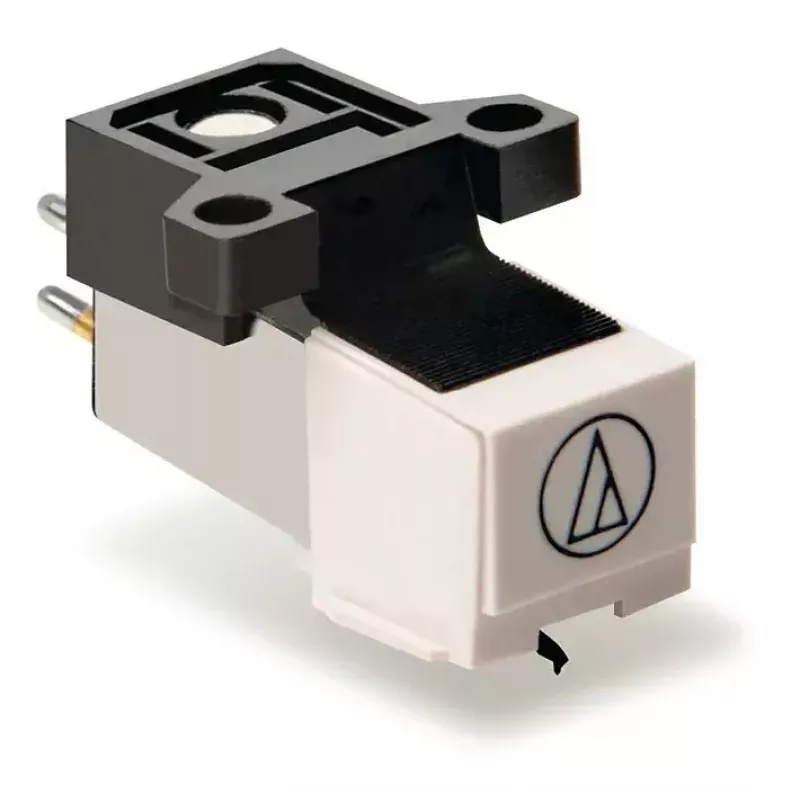 Lenco LS-430BK giradischi a cinghia con 4 altoparlanti integrati, Bluetooth, 40 W, 33/45 giri/min, nero
