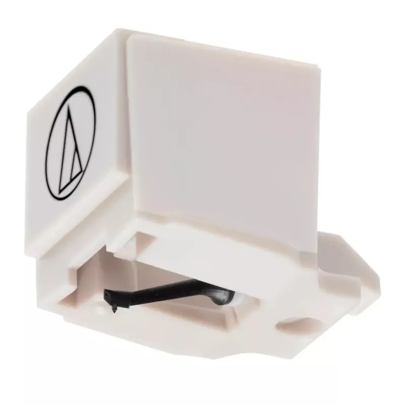 Lenco LS-430BK giradischi a cinghia con 4 altoparlanti integrati, Bluetooth, 40 W, 33/45 giri/min, nero