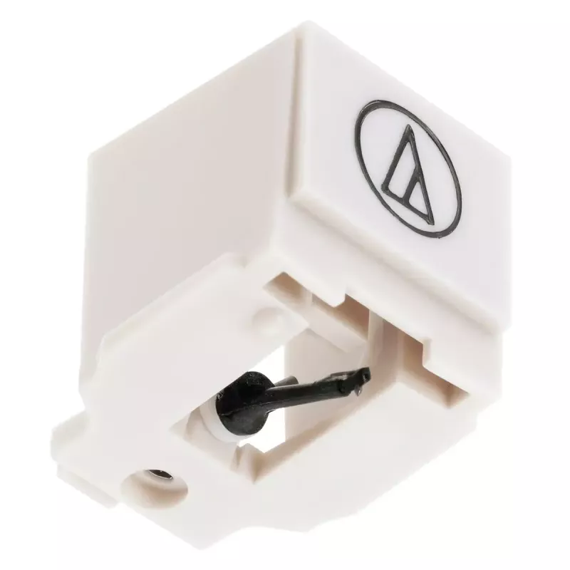 Giradischi audio a trasmissione a cinghia Lenco LS-430BN marrone manuale forza di appoggio 3-4 g