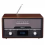 Lettore CD personale Denver MDA-525DW 10 W DAB+ FM