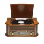 Giradischi Denver MRD-51 marrone