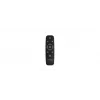 Soundbar Panasonic SC-HTB150 nera 2.1 canali 100 W