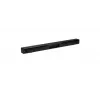 Soundbar Panasonic SC-HTB150 nera 2.1 canali 100 W
