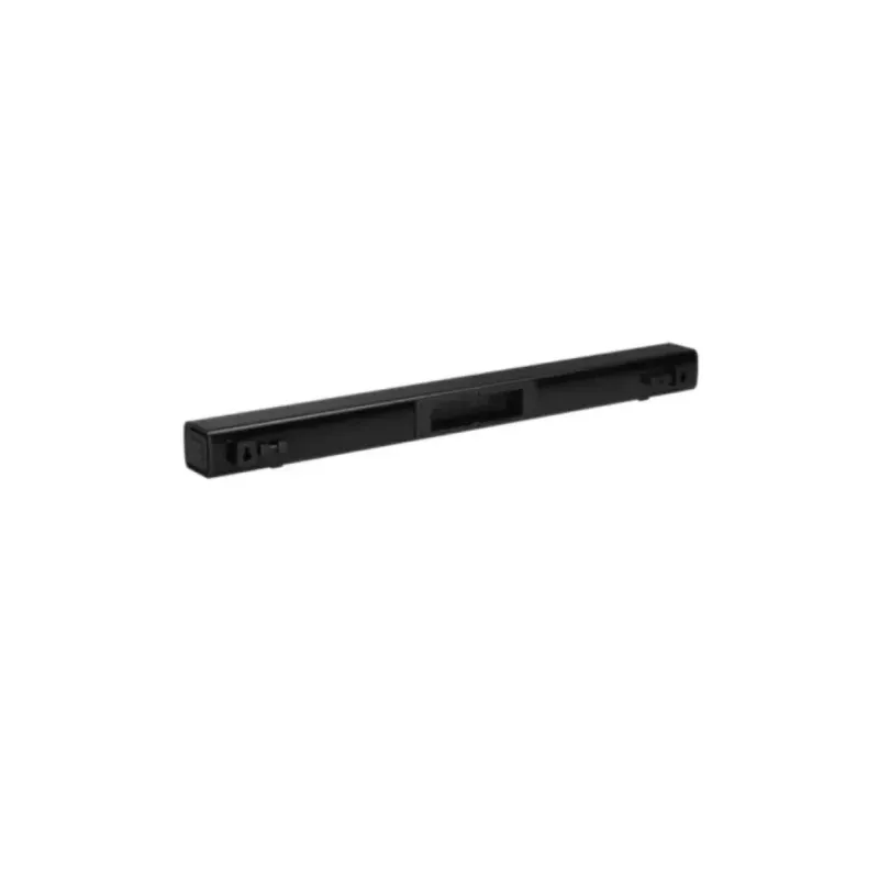 Soundbar Panasonic SC-HTB150 nera 2.1 canali 100 W
