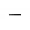 Soundbar Panasonic SC-HTB150 nera 2.1 canali 100 W