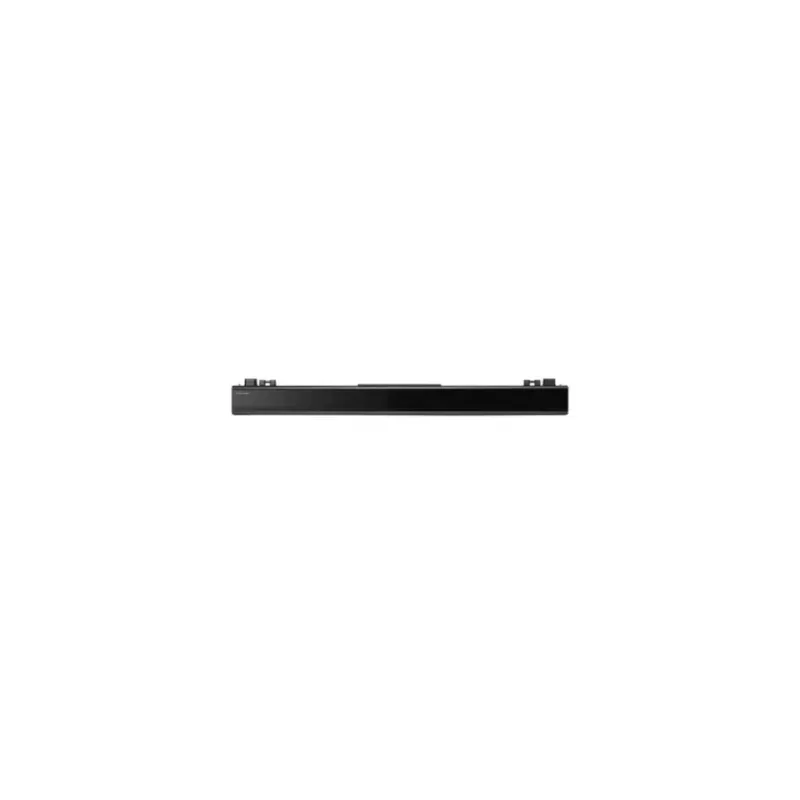 Soundbar Panasonic SC-HTB150 nera 2.1 canali 100 W