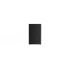 Soundbar Panasonic SC-HTB150 nera 2.1 canali 100 W