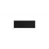 Soundbar Panasonic SC-HTB150 nera 2.1 canali 100 W