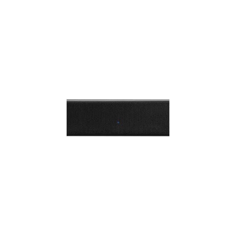Soundbar Panasonic SC-HTB150 nera 2.1 canali 100 W