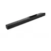 Soundbar Panasonic SC-HTB150 nera 2.1 canali 100 W