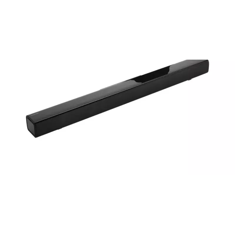 Soundbar Panasonic SC-HTB150 nera 2.1 canali 100 W