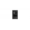 Soundbar Panasonic SC-HTB150 nera 2.1 canali 100 W