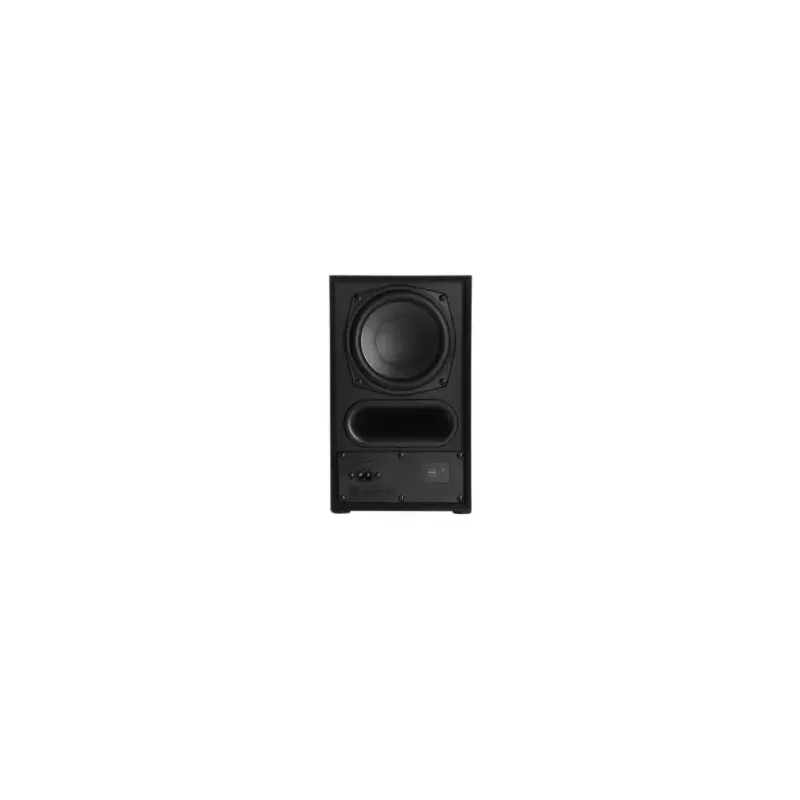 Soundbar Panasonic SC-HTB150 nera 2.1 canali 100 W