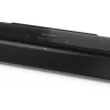 Altoparlante soundbar Sharp HT-SB145 nero 2.0 canali 150 W
