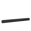 Altoparlante soundbar Sharp HT-SB145 nero 2.0 canali 150 W