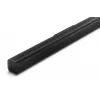 Altoparlante soundbar Sharp HT-SB145 nero 2.0 canali 150 W