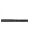 Altoparlante soundbar Sharp HT-SB145 nero 2.0 canali 150 W