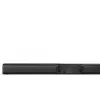 Altoparlante soundbar Sharp HT-SB145 nero 2.0 canali 150 W