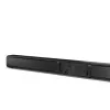 Altoparlante soundbar Sharp HT-SB145 nero 2.0 canali 150 W