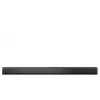 Altoparlante soundbar Sharp HT-SB145 nero 2.0 canali 150 W