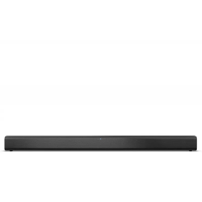 Altoparlante soundbar Sharp HT-SB145 nero 2.0 canali 150 W