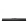 Altoparlante soundbar Sharp HT-SB145 nero 2.0 canali 150 W