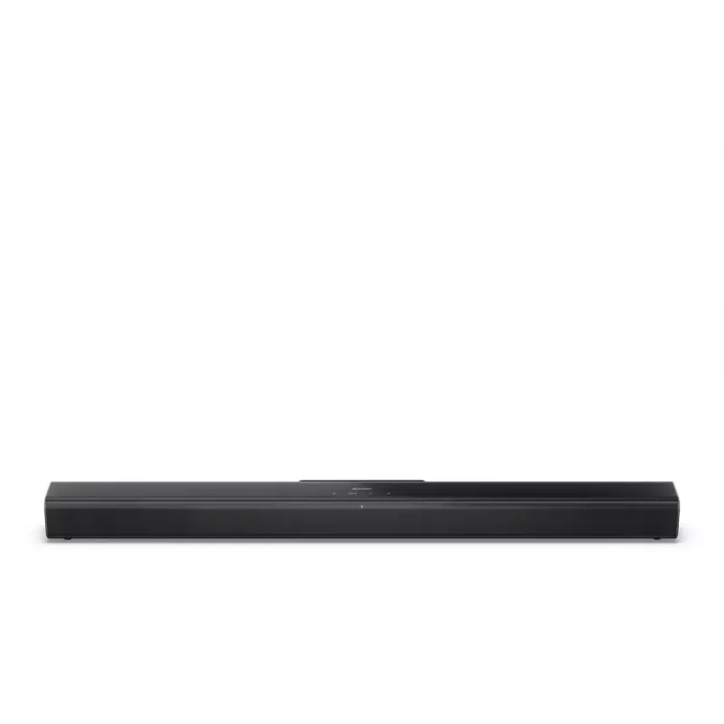 Altoparlante soundbar Sharp HT-SB145 nero 2.0 canali 150 W
