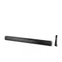 Altoparlante soundbar Sharp HT-SB145 nero 2.0 canali 150 W