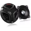Altoparlanti per auto JVC CS-V418 rotondi a 2 vie 180 W