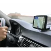 Navigatore TomTom GO Classic 5 pollici touchscreen nero 32 GB 2000 MB RAM