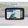 Navigatore TomTom GO Classic 5 pollici touchscreen nero 32 GB 2000 MB RAM