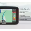 Navigatore TomTom GO Classic 5 pollici touchscreen nero 32 GB 2000 MB RAM