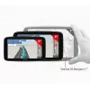Navigatore TomTom GO Classic 5 pollici touchscreen nero 32 GB 2000 MB RAM