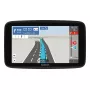 Navigatore TomTom GO Classic 5 pollici touchscreen nero 32 GB 2000 MB RAM