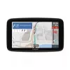 Navigatore GPS per auto TOMTOM GO PRO 2GEN 5 pollici, modello 1YF5.002.10