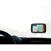 Navigatore GPS portatile TOMTOM GO con touchscreen da 7 pollici, 32 GB, mappe Europa, nero