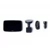 Navigatore GPS TomTom GO Expert Plus 6 pollici 32 GB RAM 2000 MB