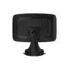 Navigatore GPS TomTom GO Expert Plus 6 pollici 32 GB RAM 2000 MB