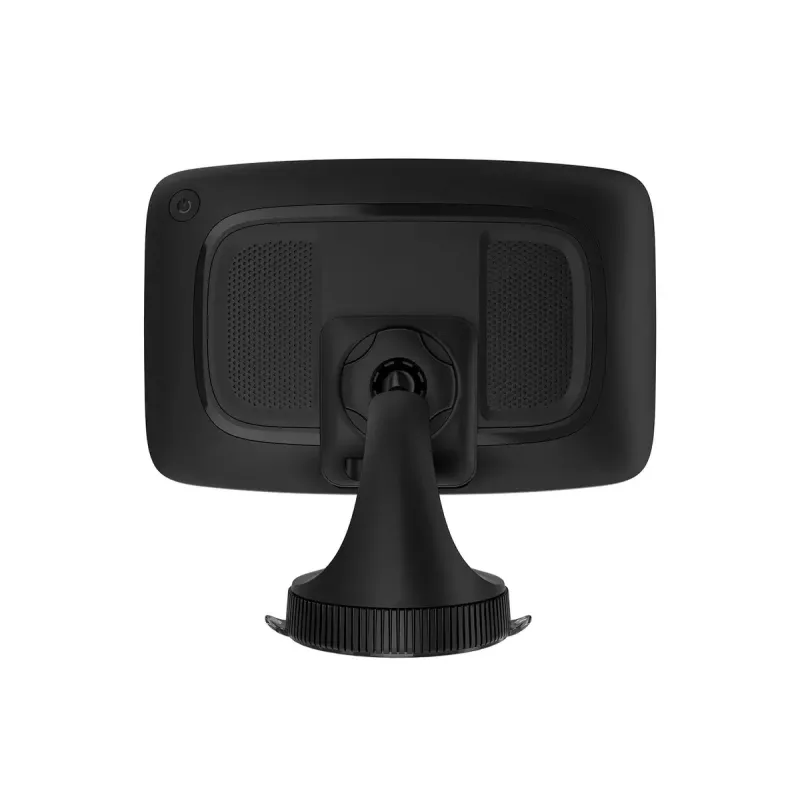 Navigatore GPS TomTom GO Expert Plus 6 pollici 32 GB RAM 2000 MB