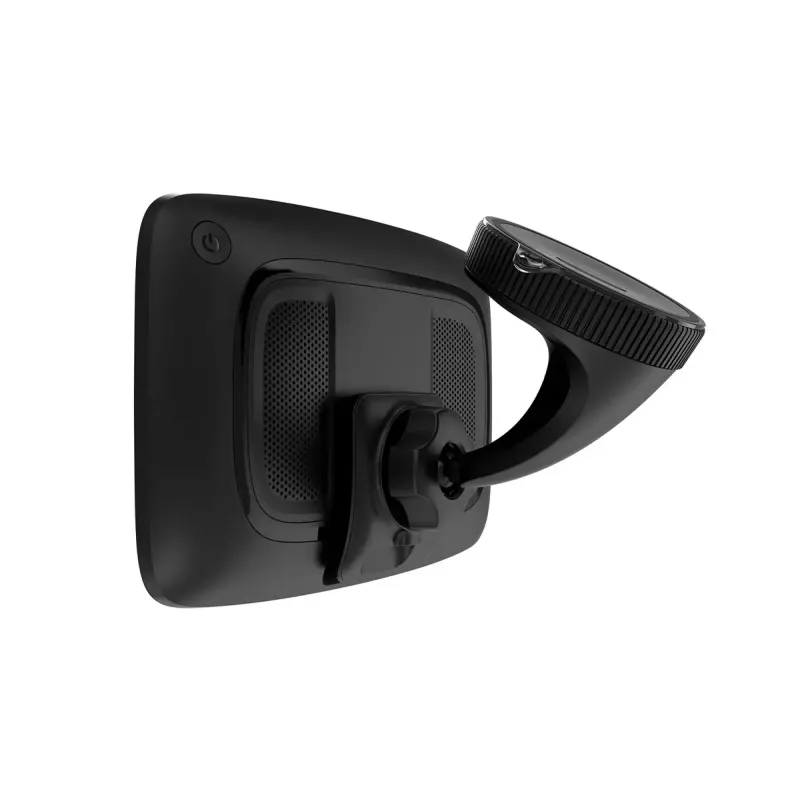 Navigatore GPS TomTom GO Expert Plus 7 pollici 32 GB 2D/3D