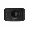 Navigatore GPS TomTom GO Expert Plus 7 pollici 32 GB 2D/3D