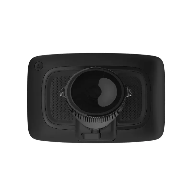 Navigatore GPS TomTom GO Expert Plus 7 pollici 32 GB 2D/3D